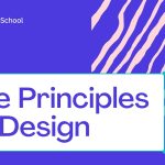 Understanding the Principles of Design | Graphic Design Basic