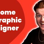 So You Want To Be A Graphic Designer? 2023 👊