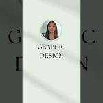 Top 5 skills every social media manager needs!