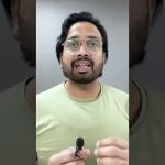 Is English Important for Graphic Designing |  Tips for Graphic Designer