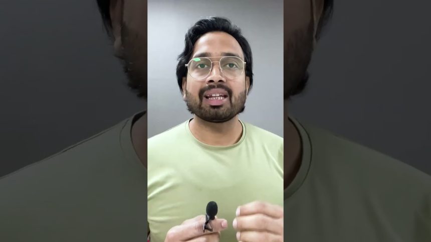 Is English Important for Graphic Designing |  Tips for Graphic Designer