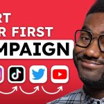 How To Start Marketing Your Small Business On Social Media In 2023