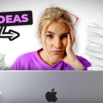 How to Generate Design Ideas!