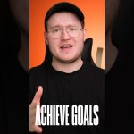 No Clients? No Problem! How to find Graphic Design Clients. #shorts