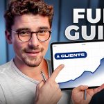 Start A Social Media Marketing Agency From Scratch In 2023 (SMMA) | Step By Step Guide Start A Social Media Marketing Agency From Scratch In 2023 (SMMA) | Step By Step Guide