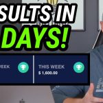 $0 To $10K/mo Affiliate Marketing Challenge (2024 Edition)