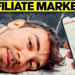 Ich habe 30 Tage Affiliate Marketing getestet & __€ verdient | Selbstexperiment
