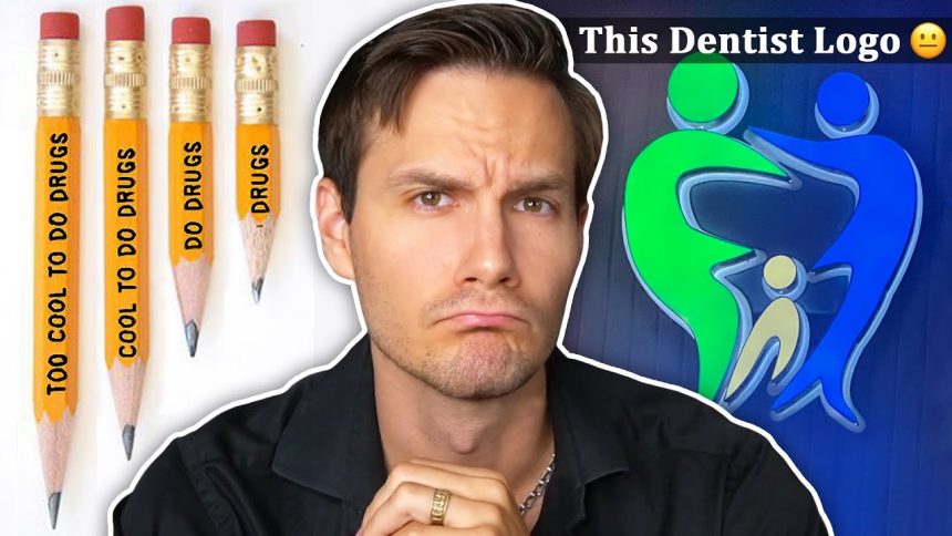 r/BadDesigns – GrApHiC DeSigN iS mY pAsSiOn