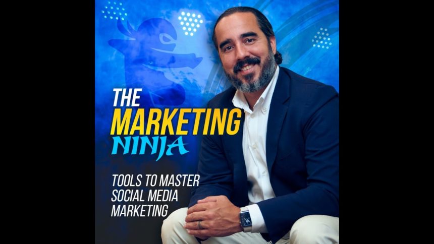 Marketing Mistakes: What to Avoid and Why | Social Media Marketing Strategy