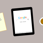 Click-through rate