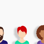 Social media analytics Social media analytics