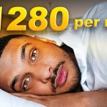 How I Made $467k This Year In My Sleep (Affiliate Marketing)