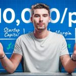The Blueprint to $10,000/Month as a Beginner (2024)