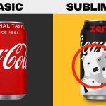 The TRUTH About Subliminal Messaging In Graphic Design!