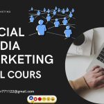 Social Media  Marketing Full Course -MX MOTIVATIOON YT
