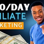 This Affiliate Marketing Strategy Pays Me $100 DAILY (Anyone Can Do It)