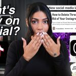 What’s New In Social Media Marketing? January 2024 What’s New In Social Media Marketing? January 2024