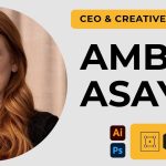 OFFSET: Amber Asay | EP 53 | Graphic Design OFFSET: Amber Asay | EP 53 | Graphic Design