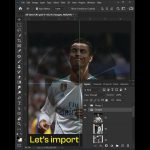 Graphic Design Idea in Photoshop – photoshop Tips and Tricks Graphic Design Idea in Photoshop – photoshop Tips and Tricks