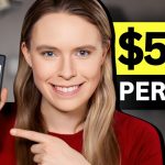 I Made $509/Day With Basic Affiliate Marketing Videos – here’s how… I Made $509/Day With Basic Affiliate Marketing Videos – here’s how…