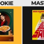 The ONLY Marketing Video A Graphic Designer Needs To See!