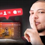 $10k/ Month Traffic Method for Affiliate Marketers