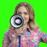 Mastering Social Media Marketing  Strategy