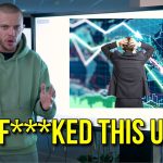 The Harsh Reality of Social Media Marketing