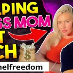 Entire Affiliate Marketing Setup on Funnel Freedom Step By Step Tutorial