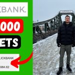 How To Make $100,000 With ClickBank Affiliate Marketing