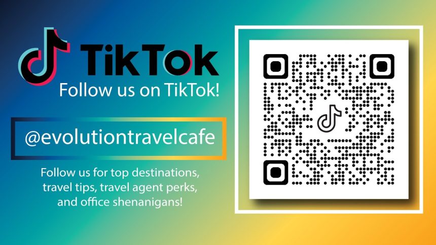 Social Media Marketing (YouTube)