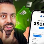 Affiliate Marketing in 2024 (How I’d Start with $0)