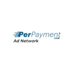 PerPayment Ads Trading Membership – Paid Affiliate Marketing Investing – Fintech/HRTech/Ratings