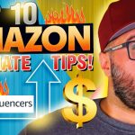 Earn Big in 2024: Top 10 Amazon Affiliate Program Strategies