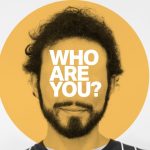 What Kind Of Graphic Designer Are YOU!?