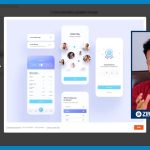 Ka hor inta aanad baran #Graphic Designka Daawo Video gan. 8 Qeybood ee Graphic Design ka.