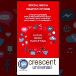 Graphic Designers  Social Media Marketing  Designers  #freehosting #computer#websitedesigncompany