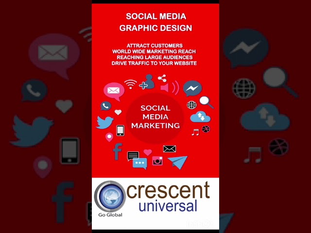 Graphic Designers  Social Media Marketing  Designers  #freehosting #computer#websitedesigncompany