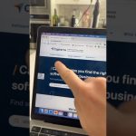 How I Made $700k Brand Bidding Affiliate Products| Affiliate Marketing 2022