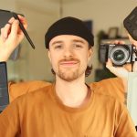 50 Tips for Graphic Designers