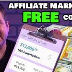 How to Start Affiliate Marketing In 2024 – FREE STEP BY STEP COURSE! How to Start Affiliate Marketing In 2024 – FREE STEP BY STEP COURSE!