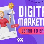 What is Social Media Marketing || Earn Money With Social Media Marketing Free | How to get orders