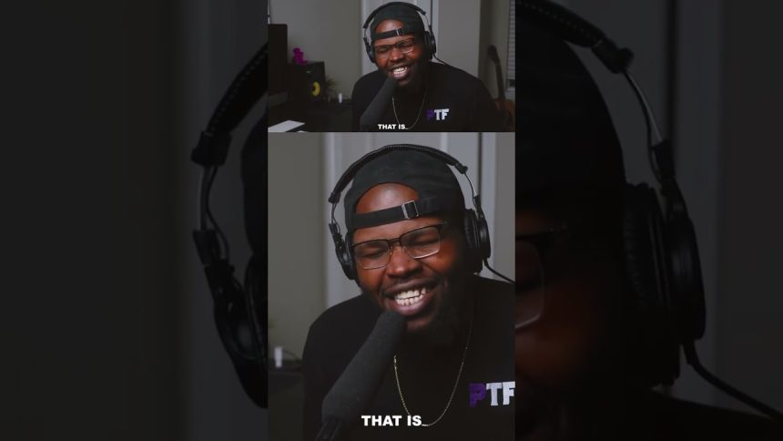 You IG should be making you money not taking your time. #socialmediamarketing #contentmarketing