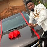 HOW I BOUGHT A CAR WITH AFFILIATE MARKETING BUSINESS AND HOW YOU TOO CAN MAKE 10 MILLION IN 2024