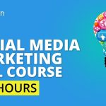 Complete Social Media Marketing Course🔥| Social Media Marketing Tutorial For Beginners | Simplilearn