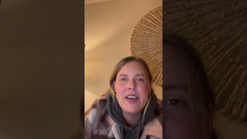 Instagram Giveaway 2024