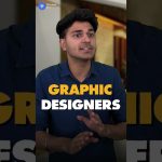 Can AI Replace Designers? – Honest Opinion 🔥#shorts Can AI Replace Designers? – Honest Opinion 🔥#shorts