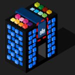 Why the Dutch Government Has the Best Graphic Design