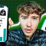 How I Made $50,000 in 5 Days With TikTok Shop Affiliate