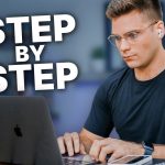 How To Become A Social Media Manager 2023 – Beginners Guide